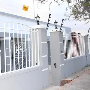 Aparthotel Premier