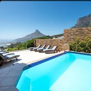 4* Gasthof Cape